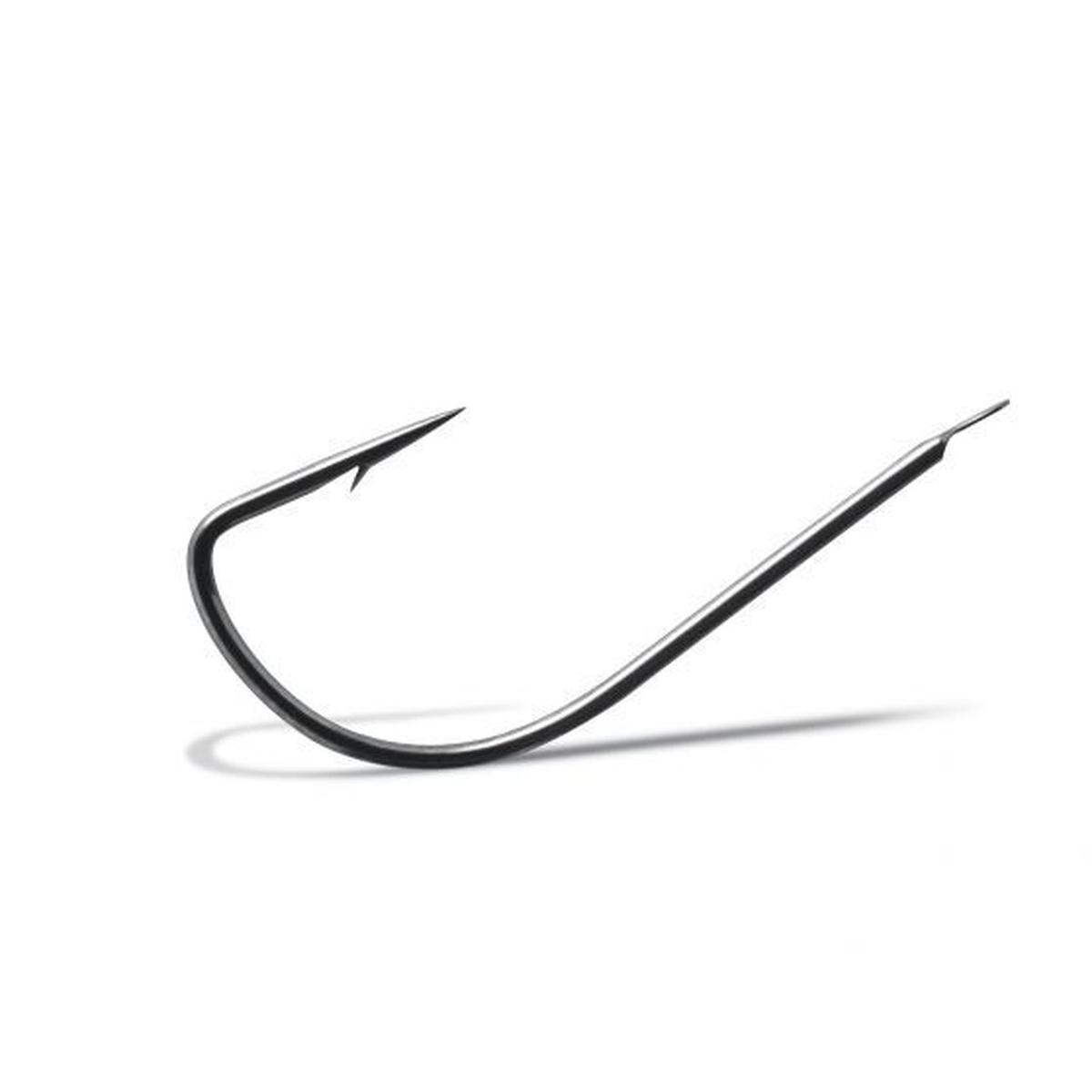 product/7/0/7052 BN00.jpg